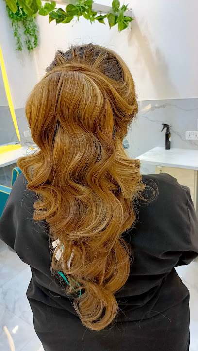 shape of you ladies beauty AlDhait branch - United Arab Emirates|Al Dhait South - Ras al Khaimah|al thaqafa street