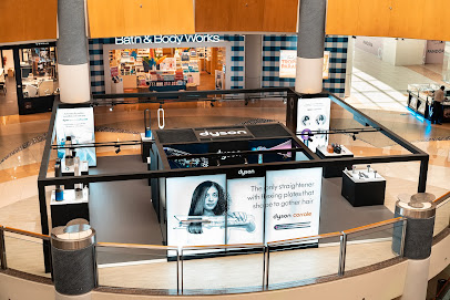 Dyson - Abu Dhabi - +971 2 575 1198