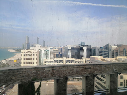 Freiburg Contracting & General Maintenance - Abu Dhabi - +971 2 491 0080