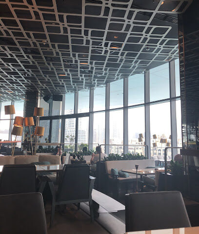 Bank of Singapore - Abu Dhabi - +971 4 427 7100