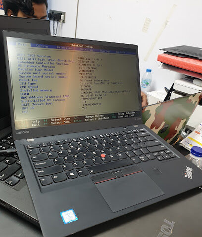 laptop_desktop_store - Abu Dhabi - +971 55 885 2491