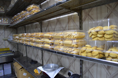 Al Durrah Bakery - Abu Dhabi - +971 6 744 8819