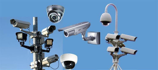 Wi-Fi Technologies LLC - Abu Dhabi - +971 55 368 3585