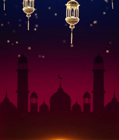 Abdulrahman Alaamri Advocates and Legal Consultants - Abu Dhabi - +971 55 222 6666