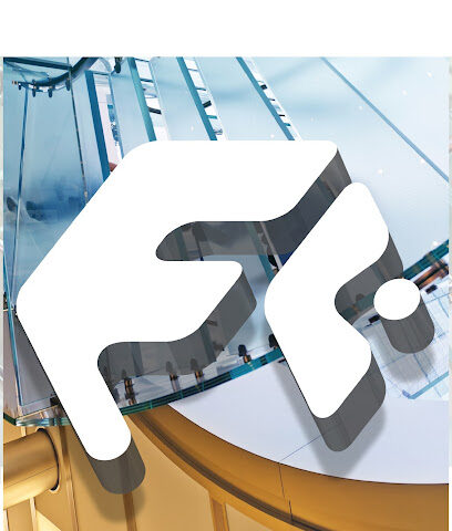 Fabco Aluminium & Power Coating Industries - Abu Dhabi - +971 6 745 4580