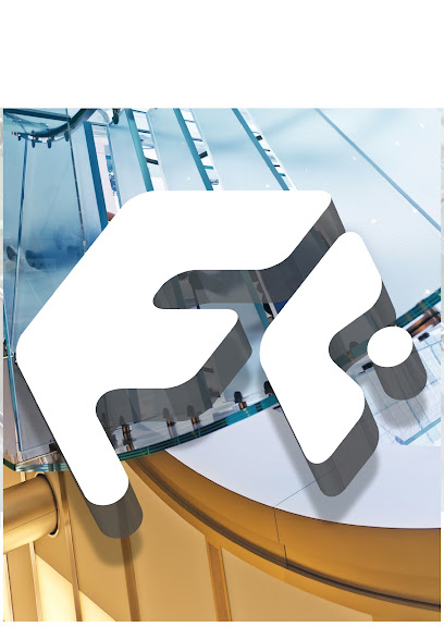 Fabco Aluminium & Power Coating Industries - United Arab Emirates|Al Jerf Industrial 1 - Ajman|Fabco Aluminium 0173