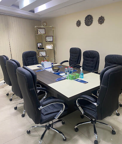 MSZ Consultancy - Abu Dhabi - +971 52 544 1248