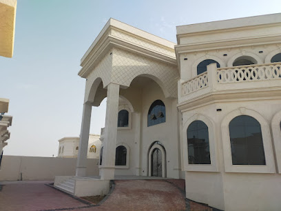 Al Afaq Engineering Consultant - Abu Dhabi - +971 9 224 3411