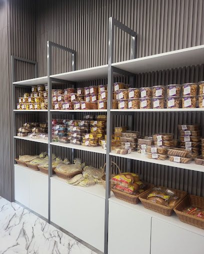 Shalimar Bakery llc - United Arab Emirates|New Industrial Area - Ajman|9FJG+MRP