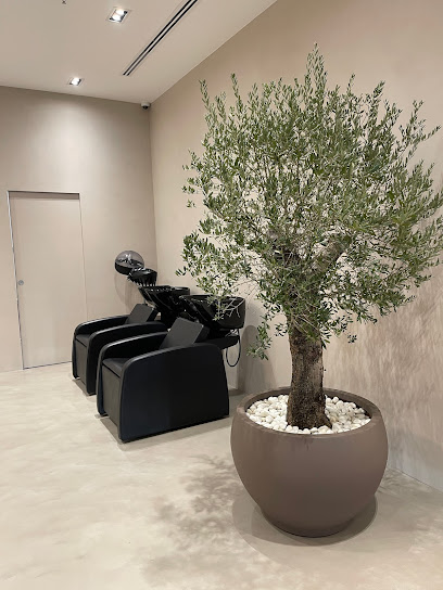 TWIG Men Care Center - United Arab Emirates|Industrial Area - Muwailih Commercial - Sharjah