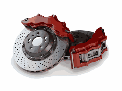 Mehran Auto Rep: Workshop - Abu Dhabi - +971 52 778 9674