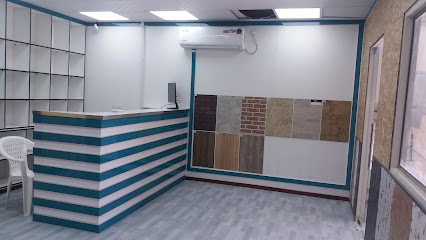 Baniyas Building Materials Co WLL Fujairah New branch - Abu Dhabi - +971 55 216 9397