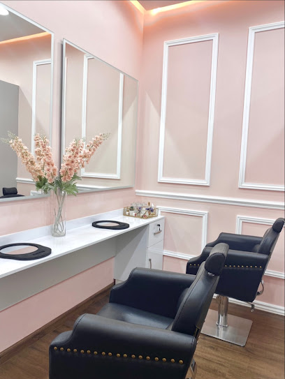 Bella beauty بيلا بيوتي - United Arab Emirates|Khuzam - Ras al Khaimah|Road|QW8P+M48