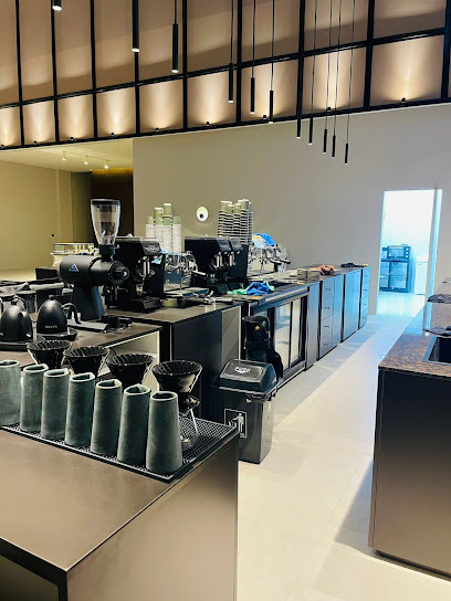 Plan Technical Services بلان للخدمات الفنية - United Arab Emirates|Falaj Al Sheikh - Ras al Khaimah