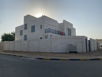 واحة العمارة للاستشارات الهندسية-العين - Abu Dhabi - +971 55 514 4196