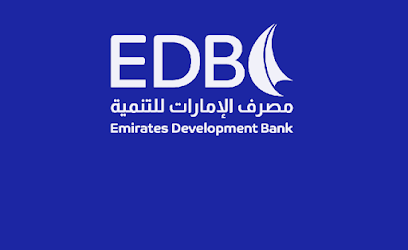 Emirates Development Bank - Abu Dhabi Home Finance Center - Abu Dhabi - +971 800 27274