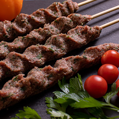 JS Meat Lebanese Butchery - Abu Dhabi - +971 54 422 9972