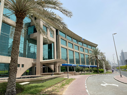 Abu Dhabi Islamic Bank - Sh. Zayed Road - Abu Dhabi - +971 600 543216