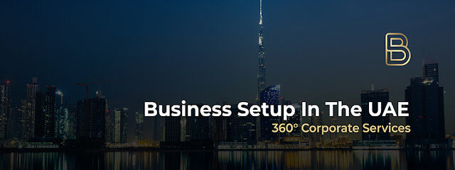 Business Space - Abu Dhabi - +971 50 230 4873