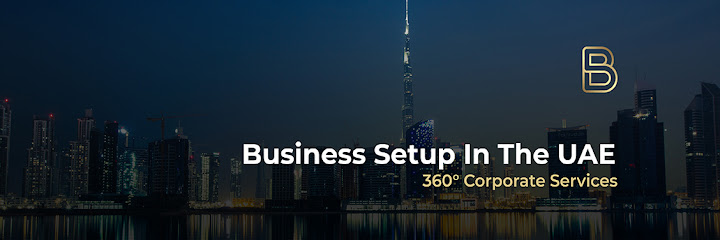 Business Space - United Arab Emirates|Business Bay - Dubai|Office 2002