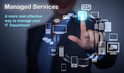 Al Jadeed Solutions & Consultancy F.Z.E. - Abu Dhabi -