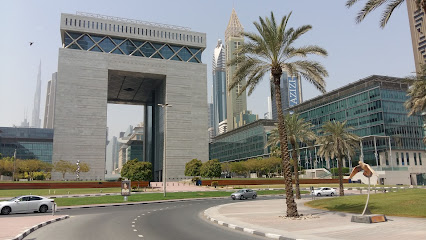Punjab National Bank - Abu Dhabi - +971 4 325 7727