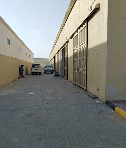 Aqua Guard Insulation Contracting LLC - Abu Dhabi - +971 52 881 1211