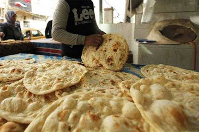 Marjan Bakery Ajman - Abu Dhabi - +971 55 841 6300