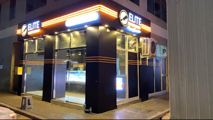 elite butchery - Abu Dhabi - +971 2 444 2602