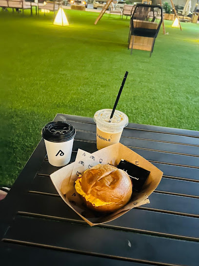 Saddle Cafe - Ajman - United Arab Emirates|Al Jerf 2 - Ajman|6 52 St