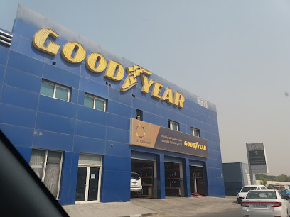 Swaidan Trading Co. LLC - Abu Dhabi - +971 6 508 5333
