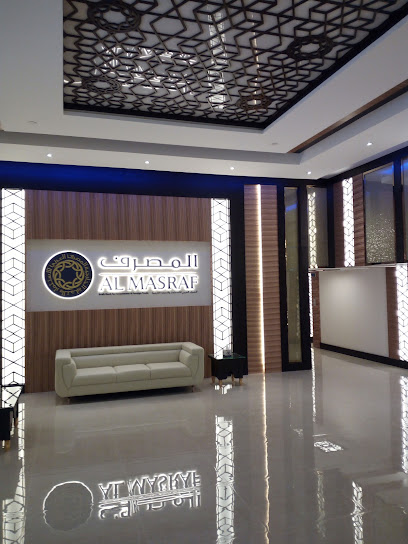 Hyssna International Carpentry - United Arab Emirates|Musaffah - M-33 - Abu Dhabi