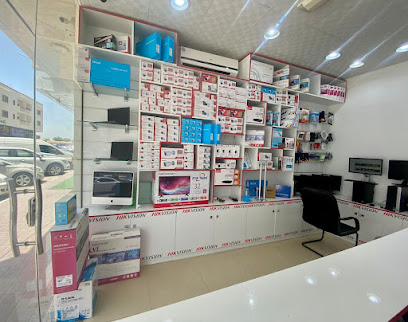 AL Naseeb Technical Services - Abu Dhabi - +971 56 606 9970