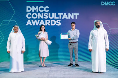 UAE Consultants | Business Boutique DMCC - Abu Dhabi - +971 4 368 4884
