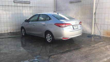 Toyota Service Center - Umm Al Quwain - Abu Dhabi - +971 800 23668677