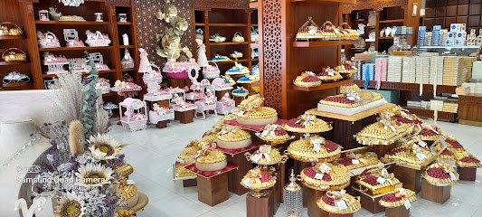 Le Chocola - Abu Dhabi - +971 55 168 2451