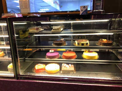 FRENCH CAKES - Abu Dhabi - +971 50 945 6465