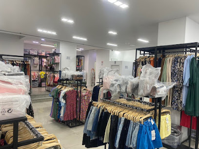 BELLEZONE - Abu Dhabi - +971 4 283 4413