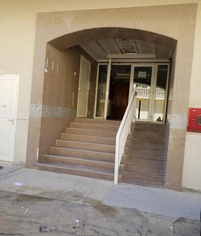 omran irshad plaster & tiles cont - Abu Dhabi -