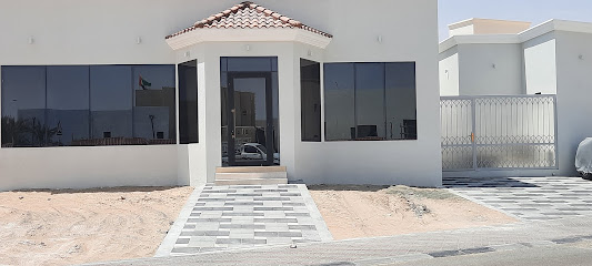 OS Aluminium & Glass Work -  - +971 50 751 7319