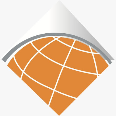 Professional Management Consultants International - Abu Dhabi - +971 2 622 2588