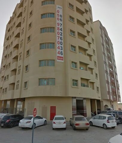 Al Fakher Building Contracting LLC - Abu Dhabi - +971 52 692 9650