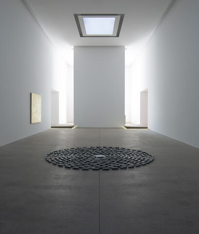 Light Space Design - Abu Dhabi - +971 4 388 1651