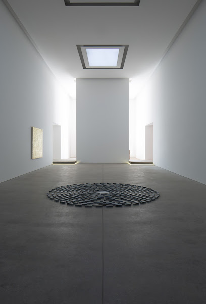 Light Space Design - United Arab Emirates|Dubai|8th St|Warehouse #9 BLD 2 Building #20