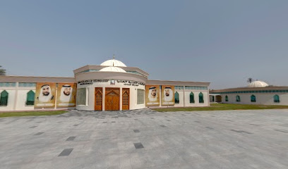 Higher Colleges of Technology - Abu Dhabi - +971 2 206 6000