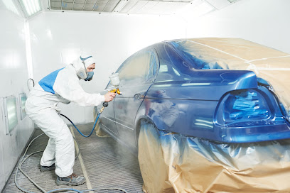 Ace Auto Maintenance - Abu Dhabi - +971 55 414 8556