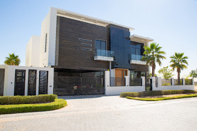 Al Shandagha Architects and Engineering Consultants - Abu Dhabi - +971 4 421 3408
