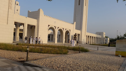 BEAD Architects & Engineers LLC - Abu Dhabi - +971 2 666 8110