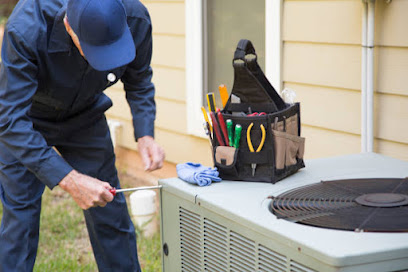Appliances Repair AE - Abu Dhabi - +971 56 210 6102