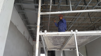 Upkeep - AC Duct Cleaning & Disinfection, Honeywell, ecobee, nest Smart Thermostats Services -  - +971 52 699 8352